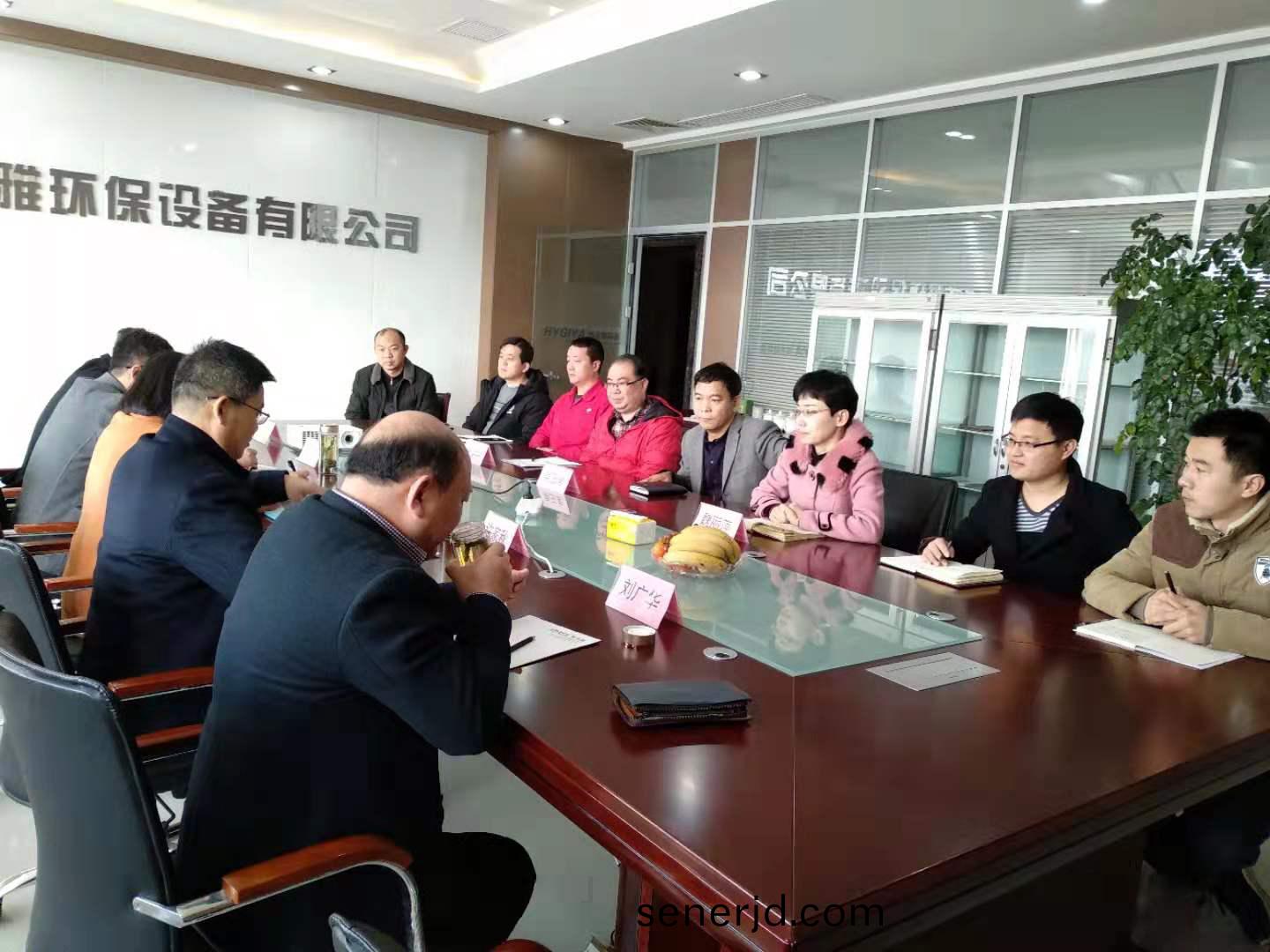 百度(xin)圖(tu)片_20190311164459.jpg