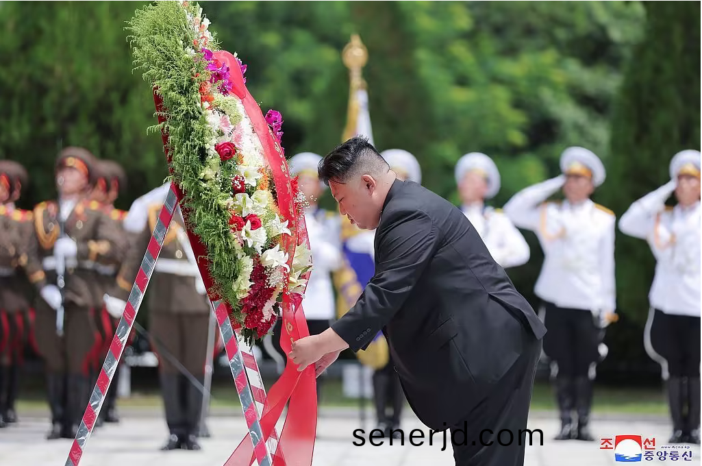 企業(ye)百度(xin)截(jie)圖(tu)_16904271265134.png