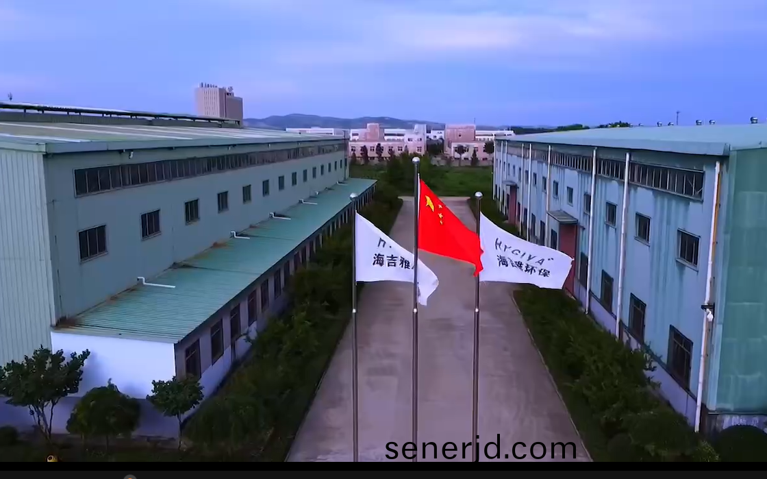 企(qi)業(ye)微(wei)信(xin)截圖(tu)_16904275755776.png