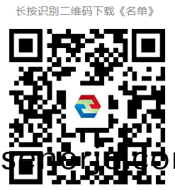 百度截圖20240813153341.png